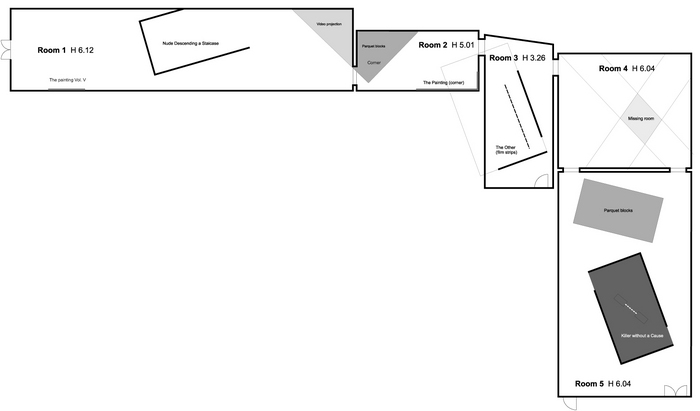 Floor_plan_basel_thumb