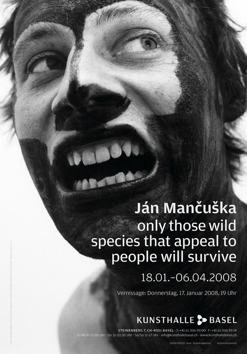 0859_kb_mancuska_poster_06_thumb