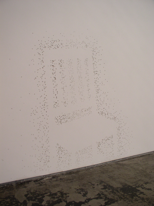 800_ways_chair_300_dpi_thumb