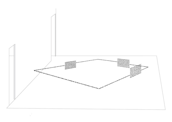 Missing_schema_copy_thumb