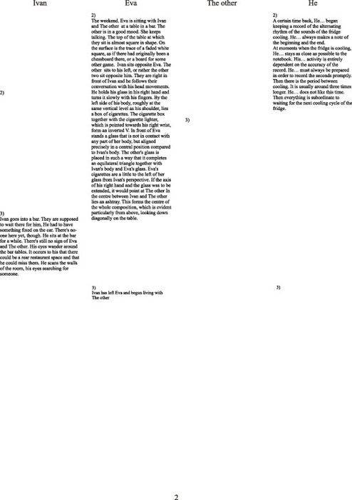 Scenar_graf2_3_thumb
