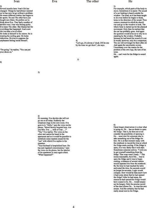 Scenar_graf4_3_thumb