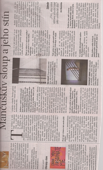 Tisk_-_mf_4_7_08_tranzit_thumb