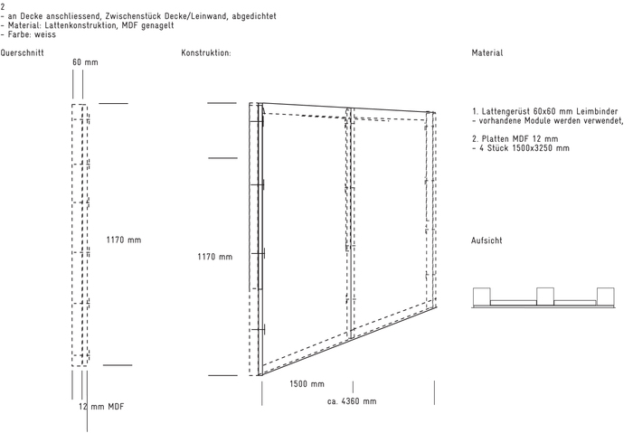 Proposal_2-3_thumb