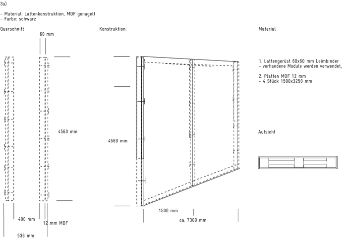 Proposal_2-4_thumb