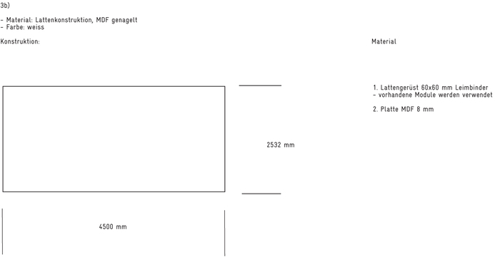 Proposal_2-5_thumb