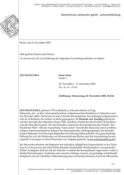 Presse-mancuska-1_thumb