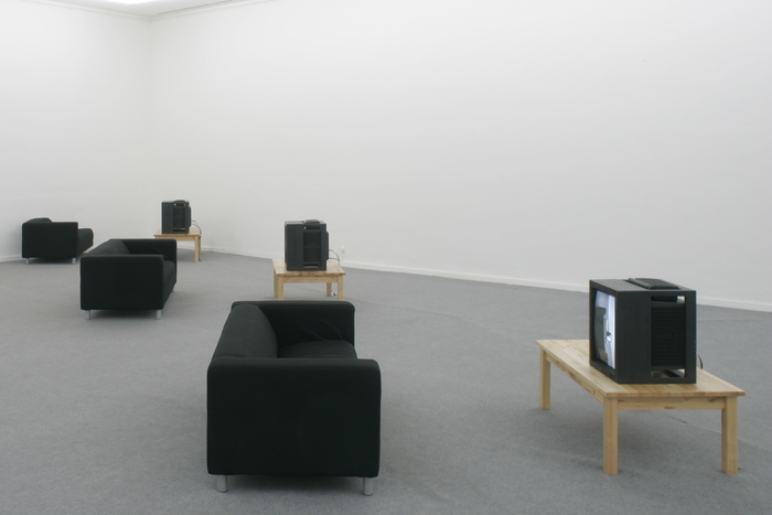 20051129_kb_mancuska_8899_thumb