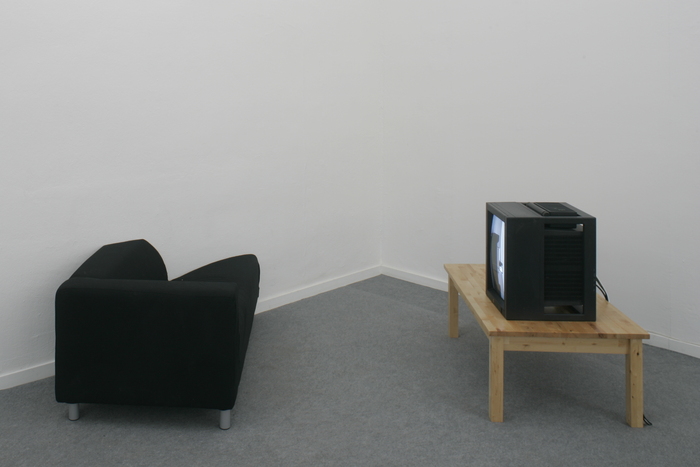 20051129_kb_mancuska_8900_thumb