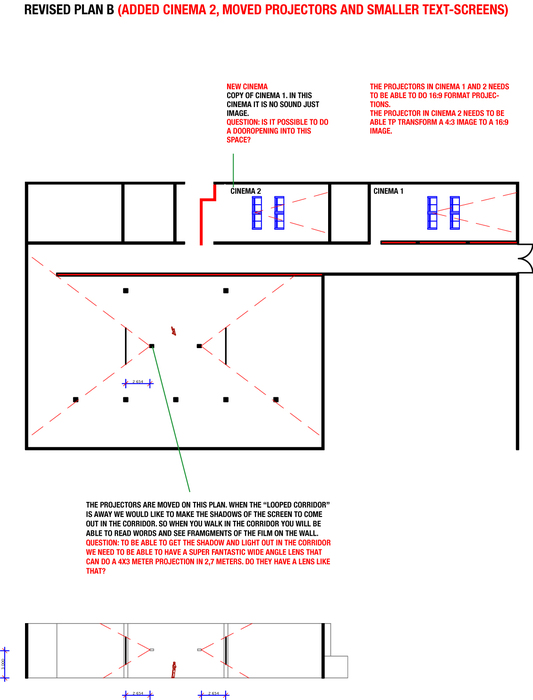 Plan_b_final_2_thumb