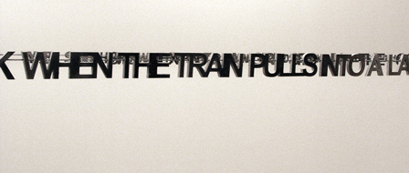 Stedelijk3_thumb
