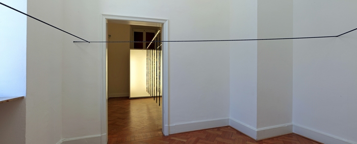 While_i_walked_installationsansicht_klein_thumb