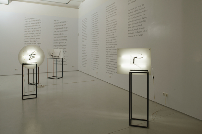 05_eb_200110_claus_langer164_thumb