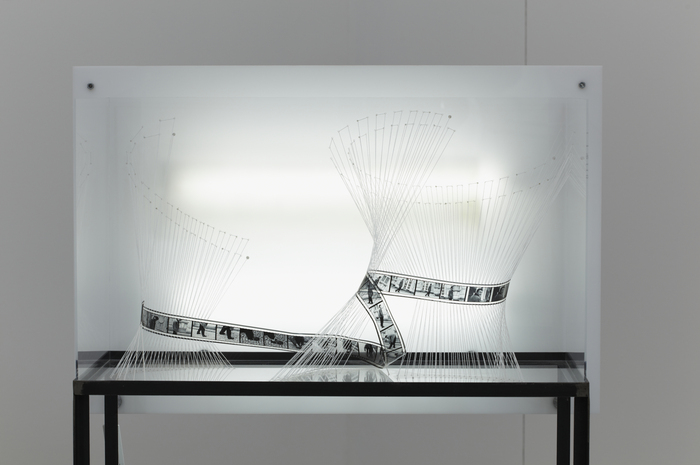 05_eb_260110_140_thumb