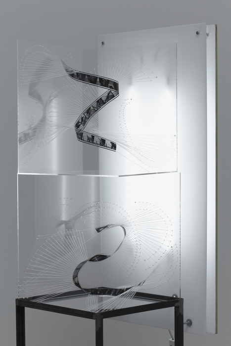 05_eb_260110_136_thumb