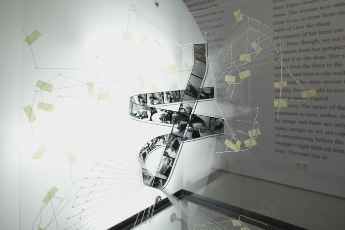 05_eb_200110_claus_langer165_thumb