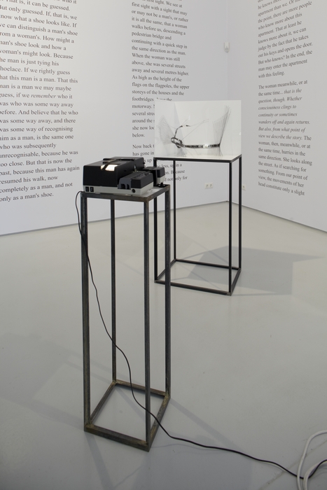 05_eb_260110_128_thumb