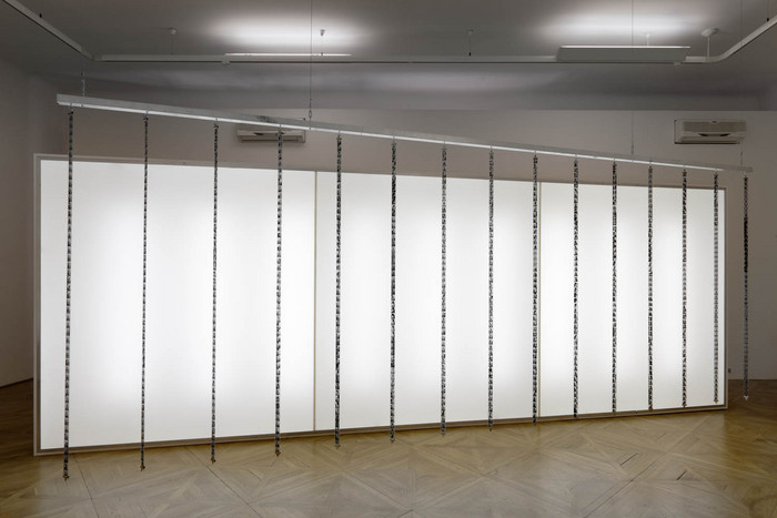 Bienále_zvon_2008__62_thumb