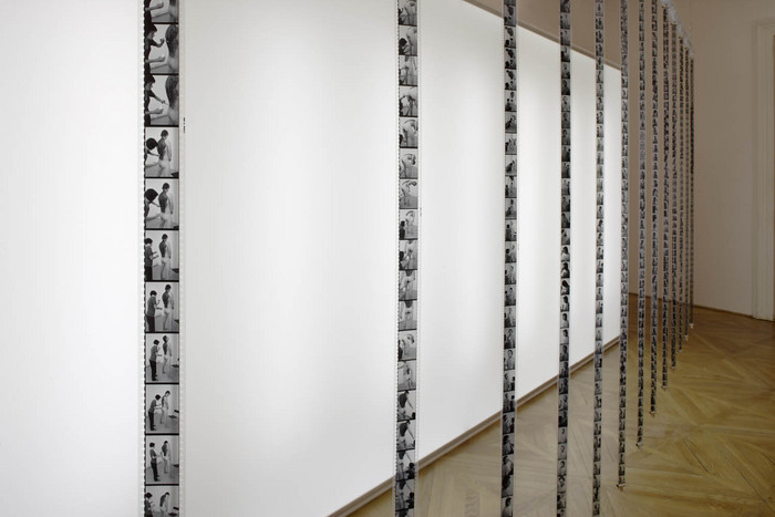 Bienále_zvon_2008__64_thumb