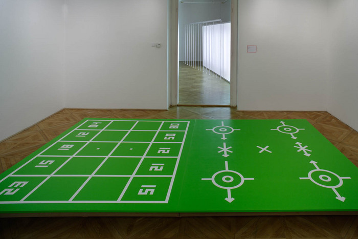 Bienále_zvon_2008__65_thumb